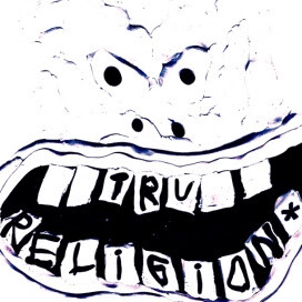 unnamed-5 Hip Hop Collective AG CLUB Releases "TRU RELIGION" From Upcoming Debut Album  