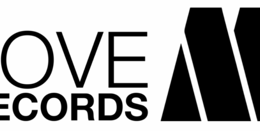 Sean ‘Diddy’ Combs Launches New R&B Label ‘LOVE Records’ and Inks Exclusive Album Deal With Motown Records