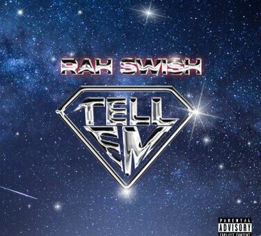 Rah Swish Drops Visual for His New Single “Tell ‘Em”