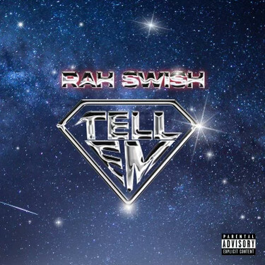 unnamed-7 Rah Swish Drops Visual for His New Single “Tell ‘Em”  