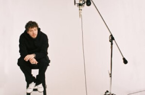 JACK HARLOW’S “FIRST CLASS” RETURNS TO #1 ON THE BILLBOARD HOT 100