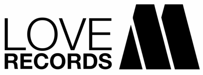 unnamed Sean 'Diddy' Combs Launches New R&B Label 'LOVE Records' and Inks Exclusive Album Deal With Motown Records 