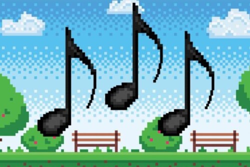 video_game_music_013120-copy-500x334 The Most Iconic Game Theme Songs Of All Time  