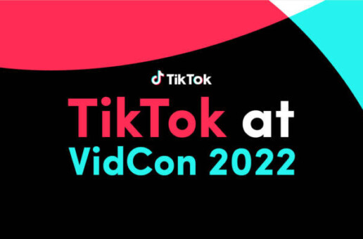 TikTok hosts Doechii, Baby Tate, and more at VidCon 2022 Panels