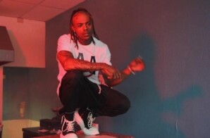 Miami Artist Sawti Sunik Unleashes New Music Video “Conducta Boof”