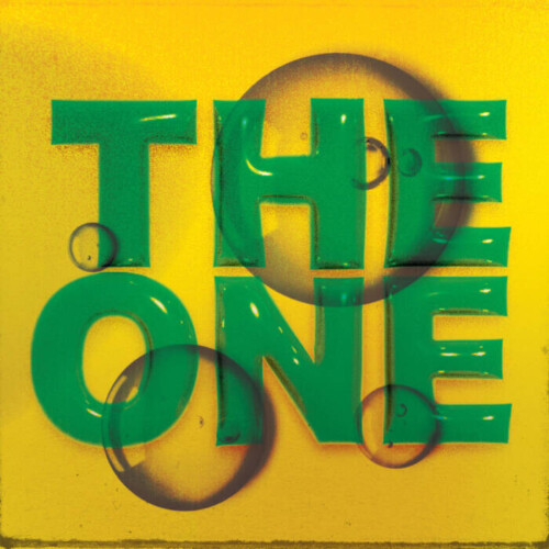 Coi-Leray-500x500 A new single from Coi Leray is called "The One" 