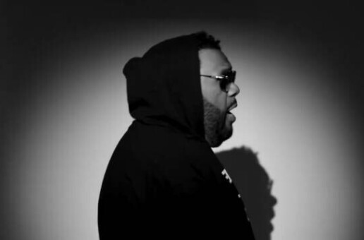 Fatman Scoop Honors Juneteenth In A Remix of Buddy’s “Black”