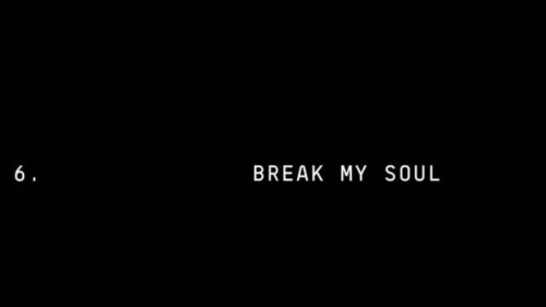maxresdefault-15-500x281 BEYONCÉ DROPS NEW SINGLE ‘BREAK MY SOUL’  