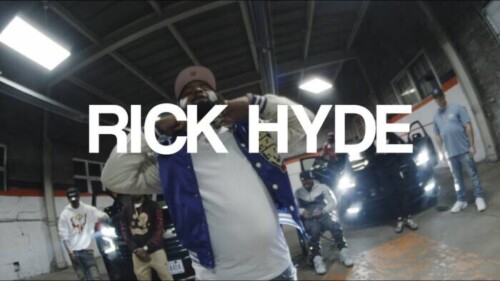 maxresdefault-19-500x281 Rick Hyde Drops Official Video for MS. YOUNG'S 