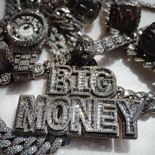 pasted-image-0-500x500 Money Man Drops New Single and Announces New Album 'Big Money' Releasing June 24  