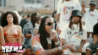 unnamed-1 JACQUEES UNVEILS 'FROM THE BLOCK' SPECIAL PERFORMANCE OF "SAY YEA" FROM THE YACHT  