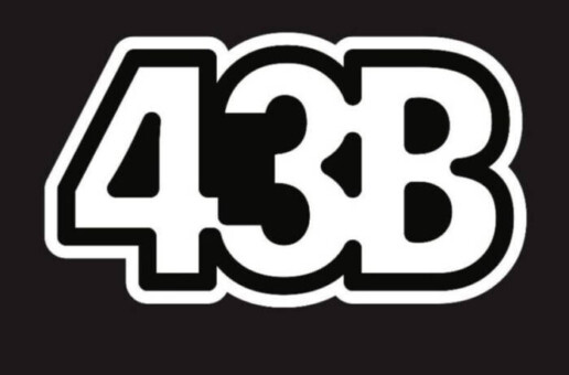 Chief Keef and BMG partner to launch new label venture 43B and sign Lil Gnar