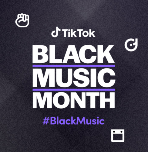 unnamed-2-488x500 TikTok Celebrates Trendsetters and Innovators During Black Music Month  