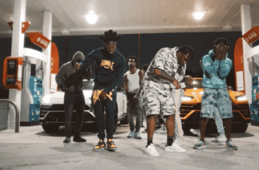 Trapland Pat Shares Tracklist For ‘Trapnificent’ and Drops New Video With Fredo Bang