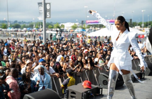 unnamed-25-500x325 LADY LONDON MAKES HER HOT 97 SUMMER JAM DEBUT  