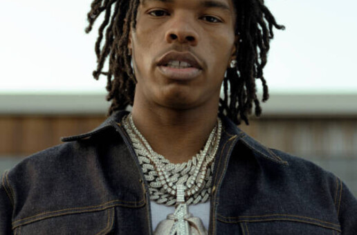 Lil Baby is Premiering His Documentary “UNTRAPPED: THE STORY OF LIL BABY”  at The Tribeca Film Festival