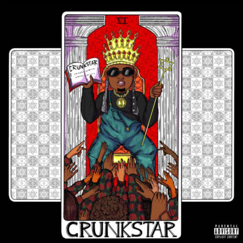 unnamed-37-500x500 Duke Deuce Drops Album CRUNKSTAR 