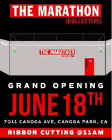unnamed-4-1 NIPSEY HUSSLE’S LEGACY CONTINUES WITH GRAND OPENING OF THE MARATHON COLLECTIVE 