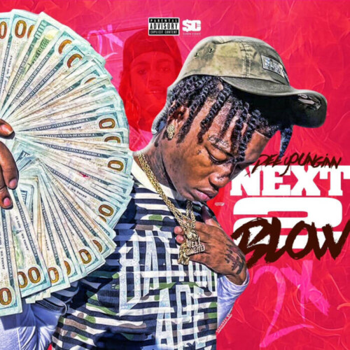 unnamed-52-500x500 DeeYounginn shares debut project "Next 2 Blow" and "Under Ah Bridge" Visual  