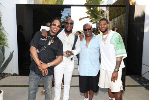 unnamed-6-6-500x336 L.A. Reid Joined By T.I., Jeezy, Jeremy Meeks to Celebrate 65th Birthday Bash with D’USSE Cognac  