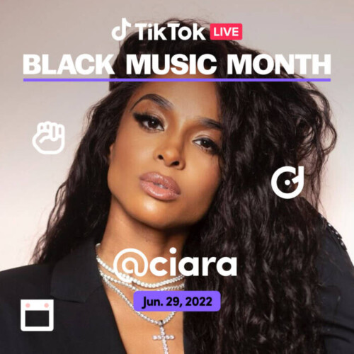 unnamed-6-9-500x500 Ciara celebrates Black Music Month with TikTok  