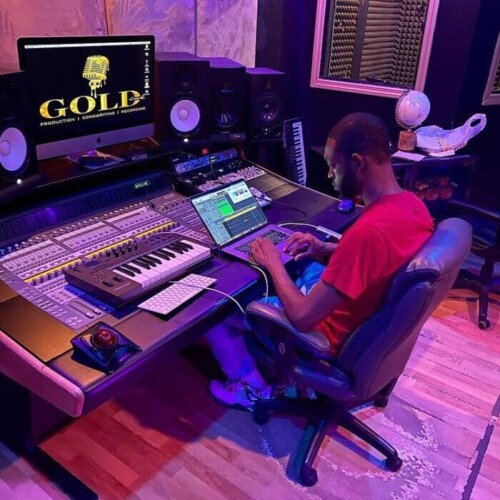 240442656_550690022844863_1933276499235281330_n-500x500 Gramps The Producer, A Rising GenZ Producer Making His Mark  