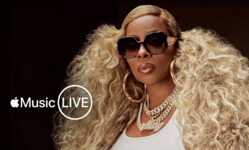 49266-96222-FWglRmMVsAAU2ZN-xl-1-500x301 APPLE MUSIC LIVE PRESENTS EXCLUSIVE MARY J. BLIGE PERFORMANCE JULY 27TH ONLY ON APPLE MUSIC  