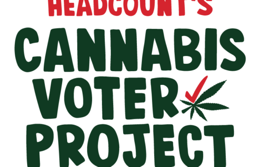 Pusha T, Hit-Boy, Styles P, Benny the Butcher, and More Back Cannabis Legalization in New Video for HeadCount’s Cannabis Voter Project
