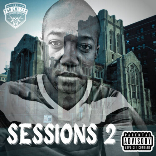 Dre-Wells-Sessions-2-500x500 Dre Wells The Man The Music  