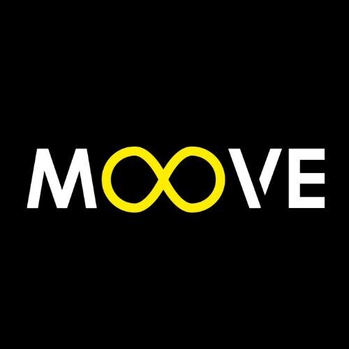 MOOVE-500x500 Moove Mgmt An inspiring Artist Group on the Grids of the Music industry  