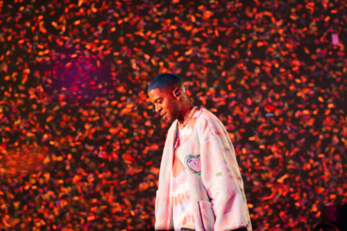 kid-cudi-RL-CA-2021-credit_-rolling-loud-1-500x334 Kid Cudi is the new Rolling Loud Miami Night 1 headliner  