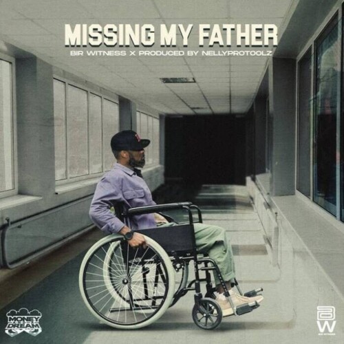 maxresdefault-1-1-500x500 Bir Witness Drops New Single "Missing My Father" and Exclusive Q&A with HipHopSince1987  