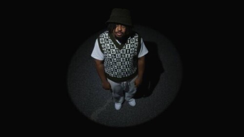 maxresdefault-9-500x281 Wale The Sage Grinds Drops Video “4AM in ATL” and Exclusive Interview with HipHopSince1987  