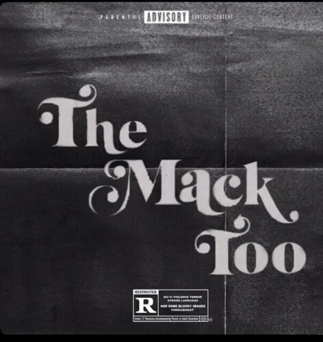 mckoy-1-472x500 THE REAL MCKOY RELEASES THE MACK TOO ALBUM  