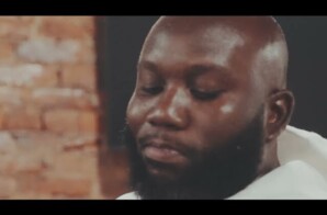 K SMITH DROPS VIDEO FOR “OWNERSHIP”