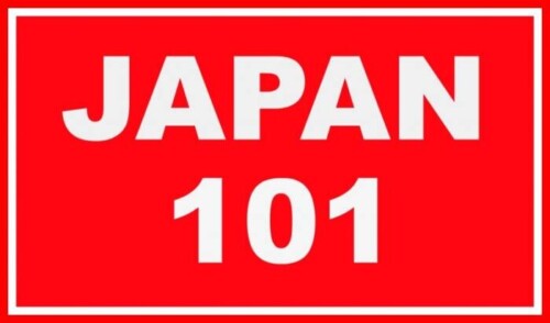title1-1024x602-1-500x294 How Japan-101 Helps Hip Hop Lovers Find Online Casinos  
