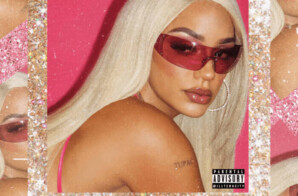 PALOMA FORD RETURNS WITH “BENTLEY TRUCK” OFFICIAL MUSIC VIDEO