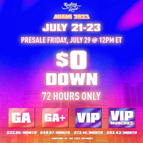 unnamed-1-25-500x500 Rolling Loud Announces 2023 Dates for Rolling Loud Miami  