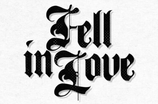 Lloyd Banks Delivers New Single “Fell in Love” From Upcoming New Album