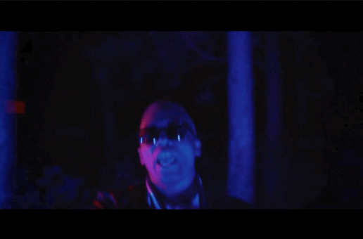 Lupe Fiasco Shares “AUTOBOTO,” the First Video from ‘DRILL MUSIC IN ZION’