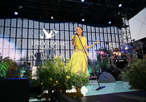 unnamed-27-500x348 Kehlani Performs at with Grey Goose Essences IN BLOOM Concert with opener DJ Millie and VIP Guests  