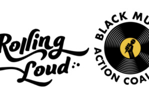 Rolling Loud and BMAC Partner to Raise Social Justice Awareness at Rolling Loud Miami