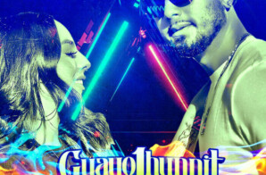 Guayo1Hunnit Drops “De La High” Video