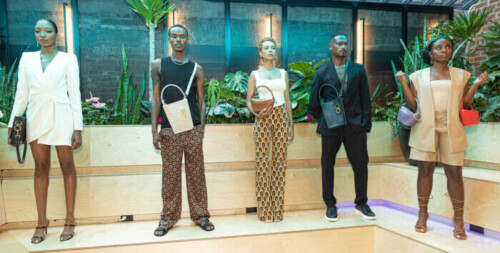 unnamed-8-1-500x253 AFROPUNK x Shopify: The Black Fashion Accelerator Exhibit Recap  