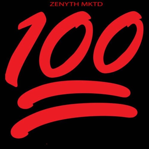 172A8679-A774-4F08-A141-5FC2D042AFDC-500x500 ZENYTH MKTD SHARES NEW SINGLE "100"  