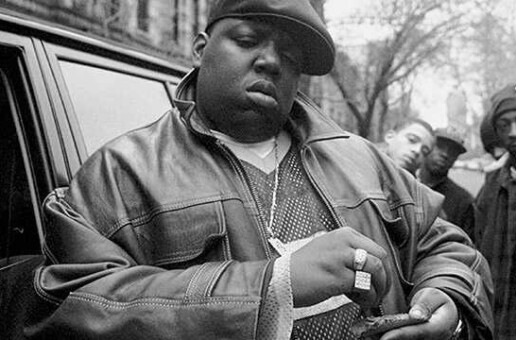 Best Hip Hop Songs About Gambling And Casinos