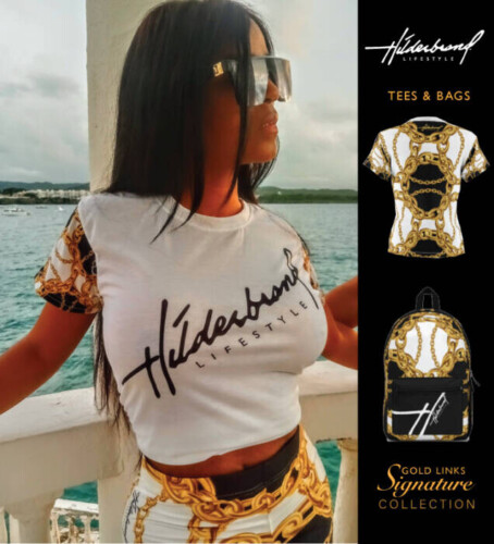 2teebackpack-goldlinks1728553785-454x500 Enjoy the latest Gold Link collection by The Hilderbrand Lifestyle Brand  