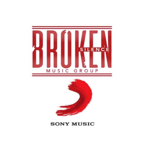 30103621511511-500x486 Breaking Barriers: A Movement, A Brand  