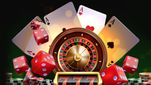 621F979D-why-is-online-casino-gambling-so-convenient-image-500x281 Why Free Play Money in Online Casinos?  