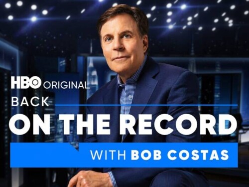 81UUkKHJ43L._RI_-500x375 New episode of Back on the Record with Bob Costas debuts September 9th  